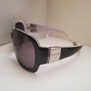 Ralph Lauren Sunglasses